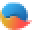 IcoFX 3.6 32x32 pixels icon