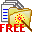 AttributeMagic Free! 2.4 32x32 pixels icon