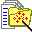 AttributeMagic for Documents 2.1 32x32 pixels icon
