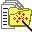 AttributeMagic for Documents 2.1 AttributeMagic for Documents 2.1 32x32 pixels icon