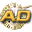 Auction Defender 3.2.0.8 32x32 pixels icon