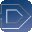 Audio Converter All-in-one 2.00.3 Audio Converter All-in-one 2.00.3 32x32 pixels icon