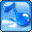 Audio DVD Maker 1.0 Audio DVD Maker 1.0 32x32 pixels icon