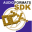 Audio Formats SDK Icon