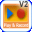 Audio Play And Record OCX 2.13 32x32 pixels icon