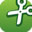 Audio Silence Trimmer Pro 1.0.3 Audio Silence Trimmer Pro 1.0.3 32x32 pixels icon