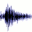 Audio Zone Trigger 1.6 32x32 pixels icon
