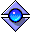 Aura Icon