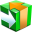 Aura Free Video Converter Icon