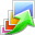 Aurigma Image Uploader Dual 7.0 32x32 pixels icon