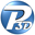 Aurora3D Presentation 12.09.07 Aurora3D Presentation 12.09.07 32x32 pixels icon