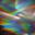 Aurorae Visions 2005 1.0 32x32 pixels icon