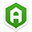 Auslogics AntiMalware 2017 1.9.3 32x32 pixels icon