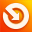 Auslogics Driver Updater 1.9.4 32x32 pixels icon