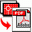 Auto DWG to PDF Converter 4.31 32x32 pixels icon