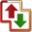 Auto FTP Free Icon