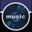 Auto MP3 Player 1.26 32x32 pixels icon