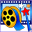 Auto Movie Creator 3.26 32x32 pixels icon
