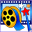 Auto Movie Creator Icon