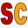 Auto Parts Comparison 1 Auto Parts Comparison 1 32x32 pixels icon
