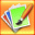 Auto Photo Editor Icon