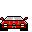 Auto Wolf Mobile Edition for Pocket PC 1.06 Auto Wolf Mobile Edition for Pocket PC 1.06 32x32 pixels icon