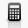 AutoAbacus 1.1 AutoAbacus 1.1 32x32 pixels icon