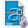 AutoCAD OwnerGuard 12.9.1 32x32 pixels icon