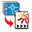 AutoCAD to Flash Converter 1.27 32x32 pixels icon