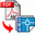 AutoDWG PDF to DWG Converter 2.01 32x32 pixels icon