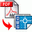 AutoDWG PDF to DWG Converter 2.01 AutoDWG PDF to DWG Converter 2.01 32x32 pixels icon