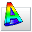 AutoFEM Analysis Icon