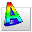 AutoFEM Analysis Lite 1.7 32x32 pixels icon