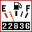 AutoFile Plus 5.0.8 32x32 pixels icon
