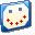 AutoHideDesktopIcons 6.55 AutoHideDesktopIcons 6.55 32x32 pixels icon