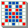 AutoHideMouseCursor 5.11 32x32 pixels icon