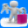 AutoLogger 4.8 32x32 pixels icon