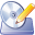 AutoPlay Menu Builder 8.0 32x32 pixels icon