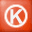 AutoPowerOptionsOK 6.26 AutoPowerOptionsOK 6.26 32x32 pixels icon