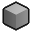 AutoPuTTY 0.24.3 32x32 pixels icon