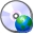 AutoRun Pro Enterprise II Icon