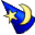 AutoRun Wizard 2.05 32x32 pixels icon