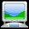 AutoScreenShot 1.0.4 32x32 pixels icon