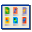 AutoSiteGallery 2.05 32x32 pixels icon