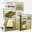 AutoSoft Online Small Business 1.02.200 32x32 pixels icon