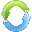Asoftech Automation 3.1 Asoftech Automation 3.1 32x32 pixels icon