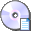 AutoView Icon