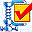 AutoZIP II 4.5.0.0 32x32 pixels icon