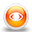 Autofocus Icon