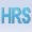 Automated Super List Builder 4.0 Automated Super List Builder 4.0 32x32 pixels icon